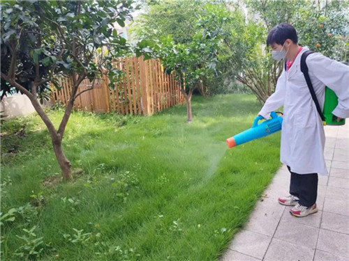 20250908_144533_199.jpg 20250908_144533_199.jpg