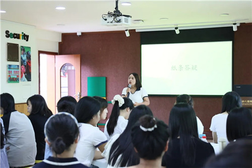 20250908_150428_217.jpg 20250908_150428_217.jpg