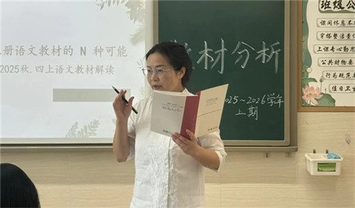 20250908_140420_151.jpg 20250908_140420_151.jpg