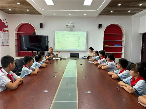 20250908_152349_232.jpg 20250908_152349_232.jpg