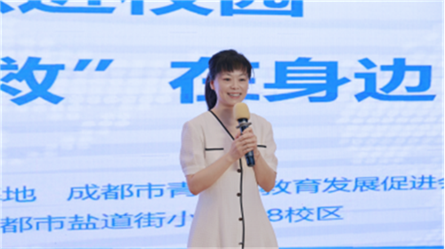 20250908_094455_002.png 20250908_094455_002.png