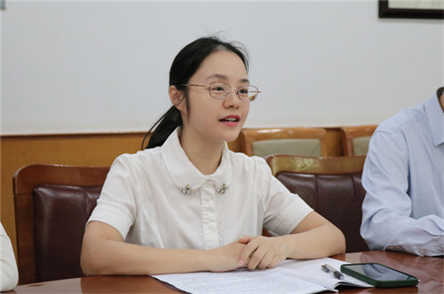 20250908_153640_241.jpg 20250908_153640_241.jpg