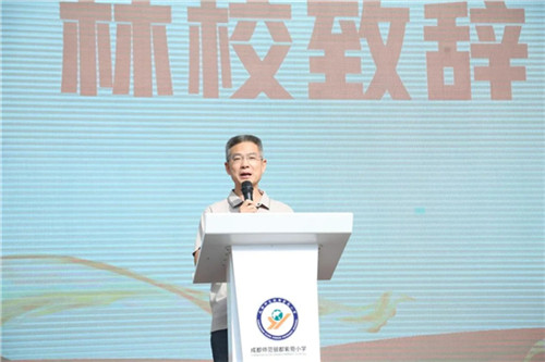 20250908_161045_302.jpg 20250908_161045_302.jpg