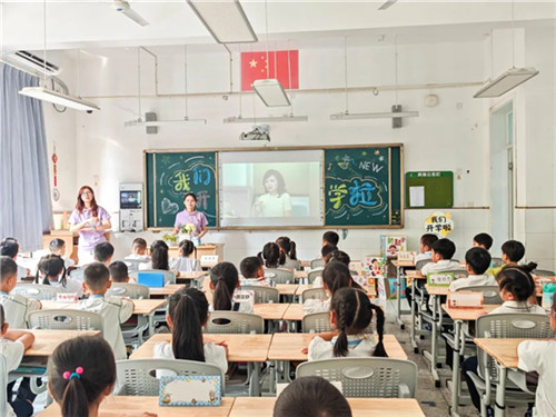 20250908_155308_261.jpg 20250908_155308_261.jpg