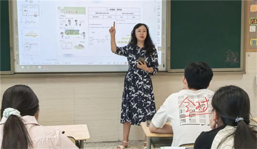 20250908_140420_158.jpg 20250908_140420_158.jpg