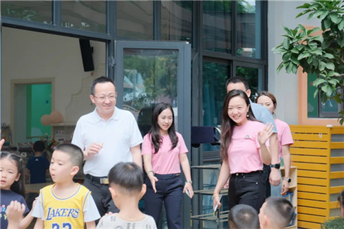 20250908_160244_264.jpg 20250908_160244_264.jpg