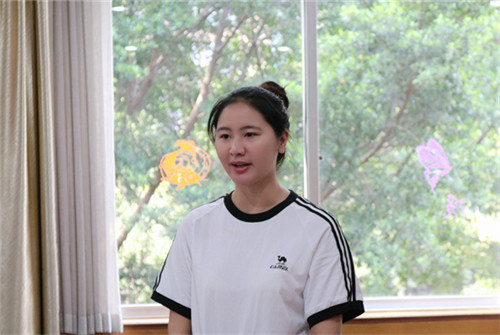 20250908_153640_240.jpg 20250908_153640_240.jpg