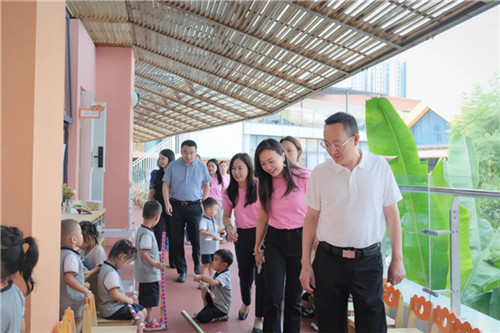 20250908_160244_263.jpg 20250908_160244_263.jpg