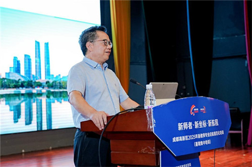 20250908_151132_225.jpg 20250908_151132_225.jpg