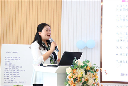 20250908_112941_114.jpg 20250908_112941_114.jpg