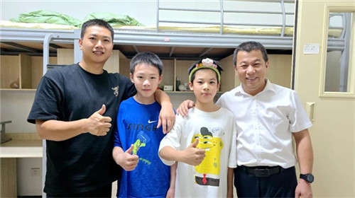 20250908_145822_202.jpg 20250908_145822_202.jpg