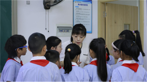 20250908_094455_010.png 20250908_094455_010.png