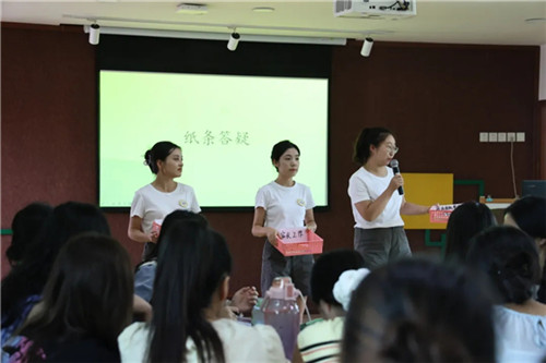 20250908_150428_216.jpg 20250908_150428_216.jpg