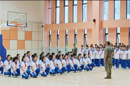 20250909_135714_150.jpg 20250909_135714_150.jpg