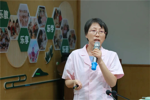 20250909_084116_005.jpg 20250909_084116_005.jpg