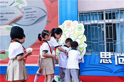 20250909_145124_256.jpg 20250909_145124_256.jpg