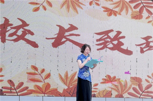 20250909_152536_289.jpg 20250909_152536_289.jpg