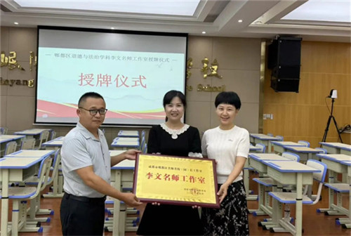 20250909_102614_116.jpg 20250909_102614_116.jpg