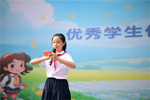 20250909_160714_330.jpg 20250909_160714_330.jpg