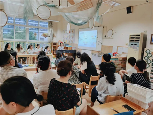 20250909_084116_008.jpg 20250909_084116_008.jpg