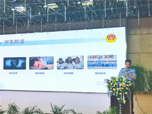 20250909_135218_148.jpg 20250909_135218_148.jpg