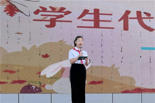 20250909_152536_290.jpg 20250909_152536_290.jpg