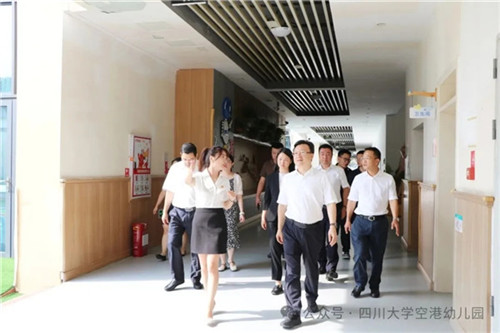 20250909_105742_119.jpg 20250909_105742_119.jpg