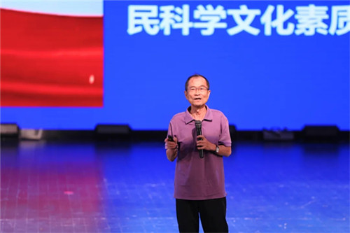 20250909_160224_315.jpg 20250909_160224_315.jpg