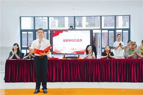 20250909_135714_151.jpg 20250909_135714_151.jpg