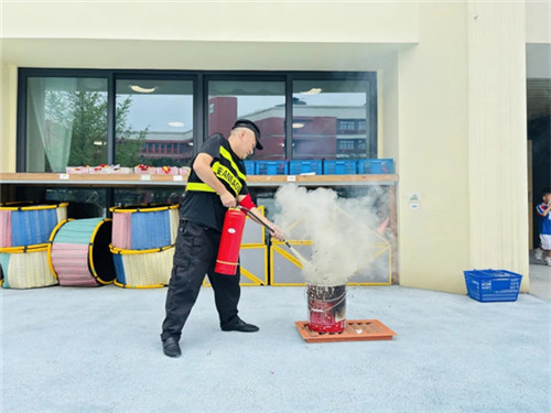 20250909_092424_056.jpg 20250909_092424_056.jpg