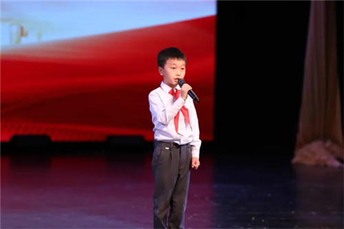 20250909_160224_316.jpg 20250909_160224_316.jpg