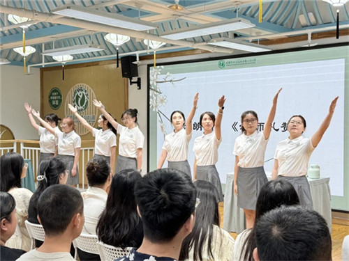 20250909_084116_003.jpg 20250909_084116_003.jpg