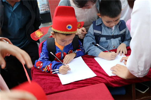 20250909_152922_304.jpg 20250909_152922_304.jpg