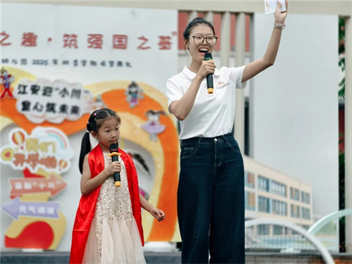 20250909_092424_048.jpg 20250909_092424_048.jpg