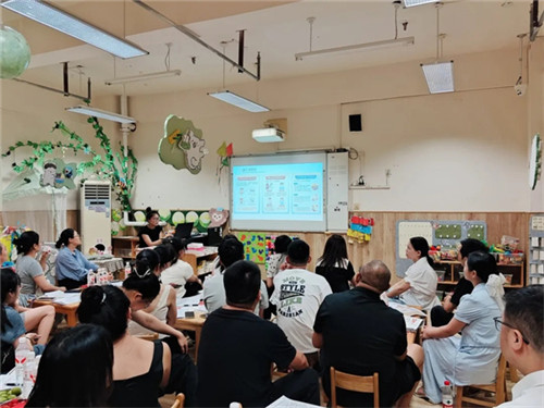 20250909_084116_009.jpg 20250909_084116_009.jpg