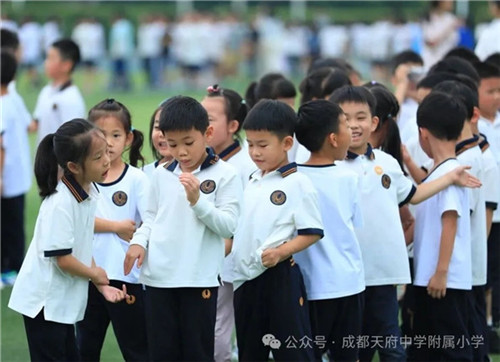 20250909_100122_099.jpg 20250909_100122_099.jpg