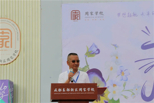 20250909_152922_299.jpg 20250909_152922_299.jpg