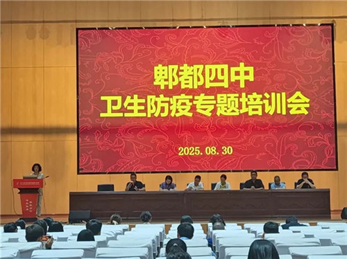 20250909_150435_261.jpg 20250909_150435_261.jpg