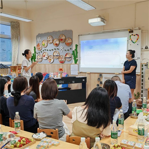 20250909_084116_010.jpg 20250909_084116_010.jpg