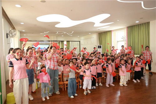 20250909_143058_209.jpg 20250909_143058_209.jpg