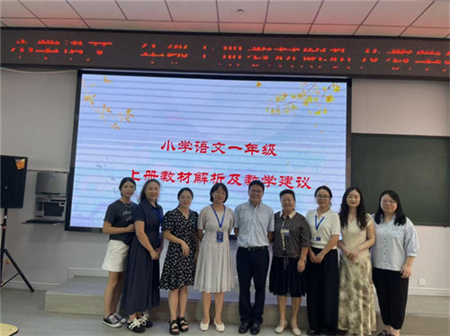 20250909_093155_062.jpg 20250909_093155_062.jpg