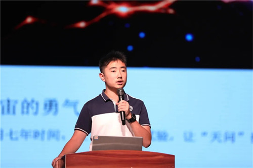 20250909_160224_317.jpg 20250909_160224_317.jpg