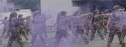 1757402460386.png 1757402460386.png