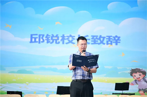 20250909_160714_323.jpg 20250909_160714_323.jpg