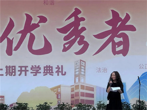 20250909_143432_213.jpg 20250909_143432_213.jpg