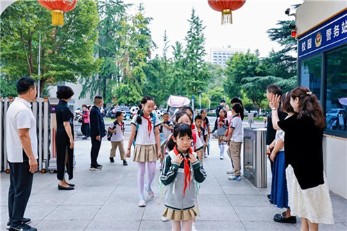 20250909_145124_251.jpg 20250909_145124_251.jpg