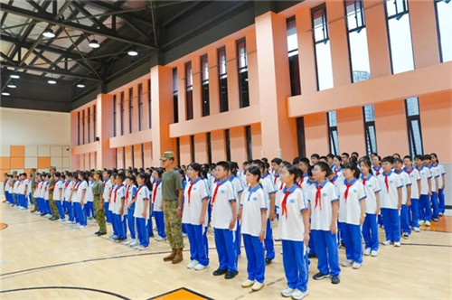 20250909_135714_149.jpg 20250909_135714_149.jpg