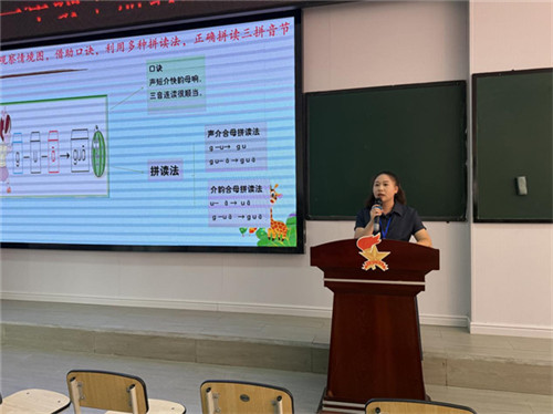 20250909_093155_065.jpg 20250909_093155_065.jpg