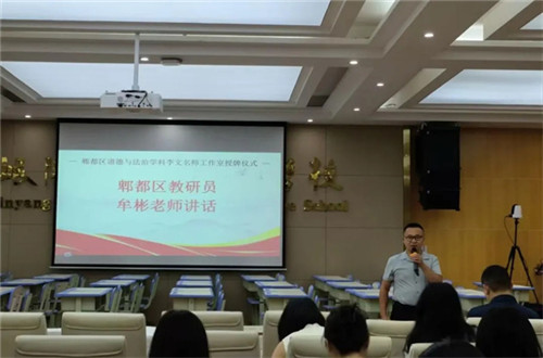 20250909_102614_118.jpg 20250909_102614_118.jpg