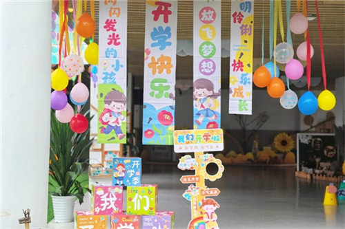 20250909_084905_013.jpg 20250909_084905_013.jpg